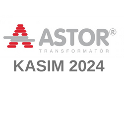 Astor / TRAFO